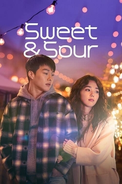 Watch Sweet & Sour Movies for Free