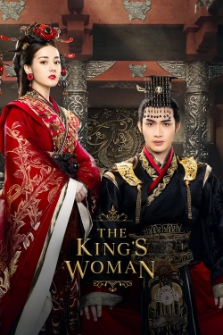 Watch The King's Woman Movies for Free