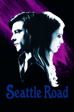 Watch Seattle Road Movies for Free