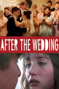 Watch After the Wedding Movies for Free