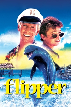 Watch Flipper Movies for Free