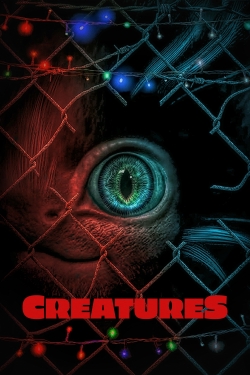 Watch Creatures Movies for Free