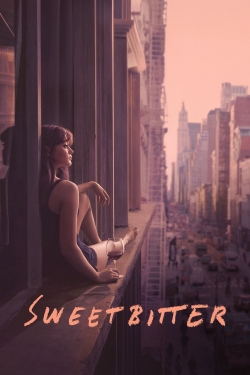 Watch Sweetbitter Movies for Free