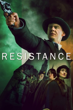 Watch Resistance Movies for Free