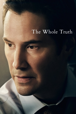 Watch The Whole Truth Movies for Free