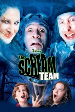 Watch The Scream Team Movies for Free