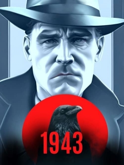 Watch 1943 Movies for Free