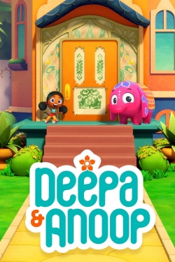 Watch Deepa & Anoop Movies for Free