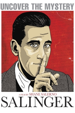 Watch Salinger Movies for Free