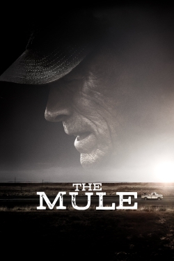 Watch The Mule Movies for Free