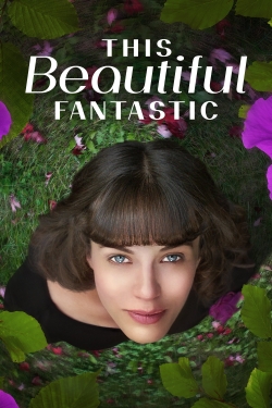 Watch This Beautiful Fantastic Movies for Free