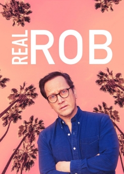 Watch Real Rob Movies for Free