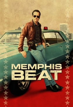 Watch Memphis Beat Movies for Free