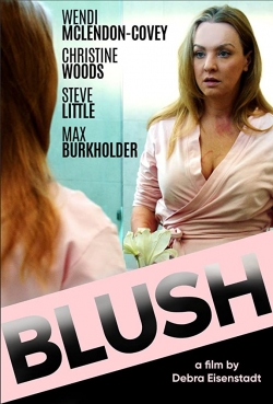 Watch Blush Movies for Free