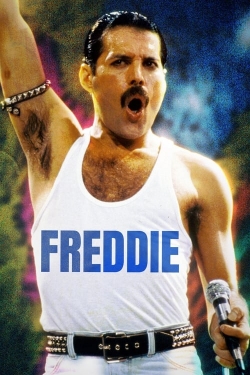 Watch Freddie Movies for Free