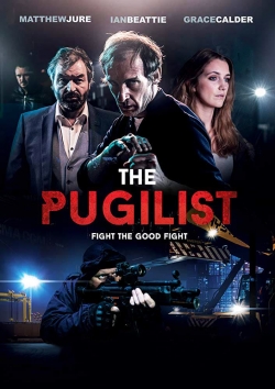 Watch The Pugilist Movies for Free