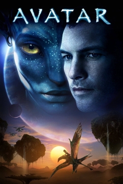 Watch Avatar Movies for Free
