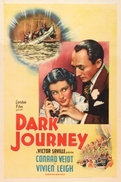 Watch Dark Journey Movies for Free