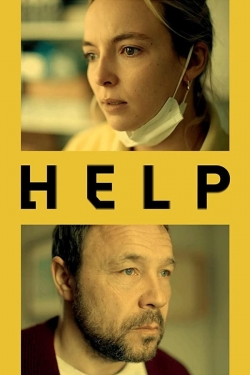 Watch Help Movies for Free