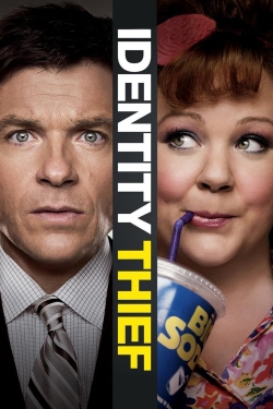 Watch Identity Thief Movies for Free