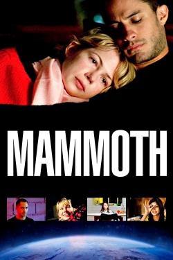 Watch Mammoth Movies for Free