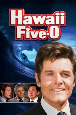 Watch Hawaii Five-O Movies for Free