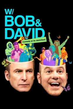 Watch W/ Bob & David Movies for Free