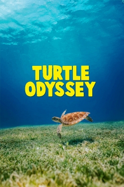 Watch Turtle Odyssey Movies for Free