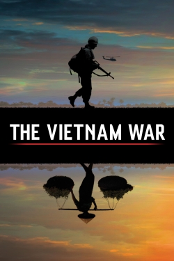 Watch The Vietnam War Movies for Free