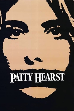 Watch Patty Hearst Movies for Free