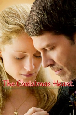 Watch The Christmas Heart Movies for Free