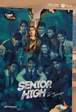 Watch Senior High Movies for Free