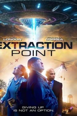 Watch Extraction Point Movies for Free