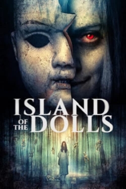 Watch Island of the Dolls Movies for Free