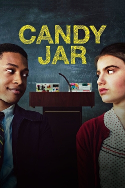 Watch Candy Jar Movies for Free