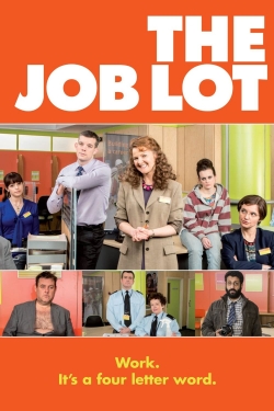 Watch The Job Lot Movies for Free