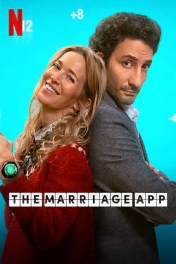 Watch The Marriage App Movies for Free