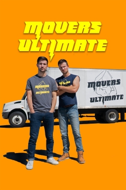 Watch Movers Ultimate Movies for Free