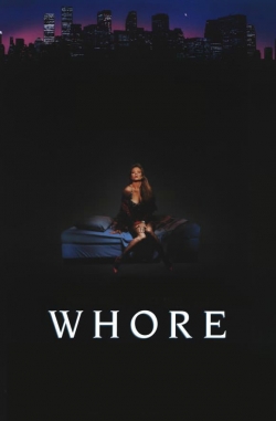 Watch Whore Movies for Free