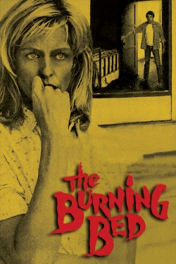 Watch The Burning Bed Movies for Free