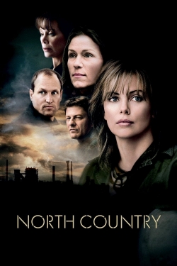 Watch North Country Movies for Free