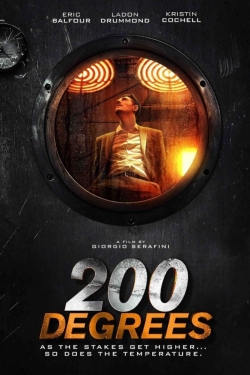 Watch 200 Degrees Movies for Free