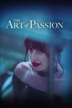 Watch The Art of Passion Movies for Free