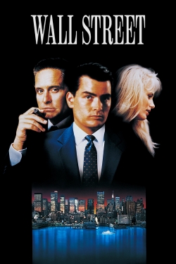Watch Wall Street Movies for Free