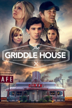 Watch The Griddle House Movies for Free