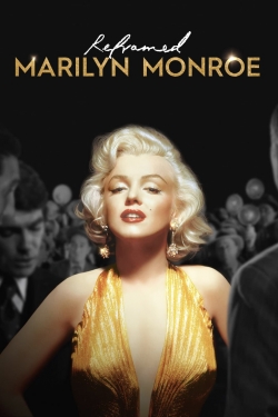 Watch Reframed: Marilyn Monroe Movies for Free