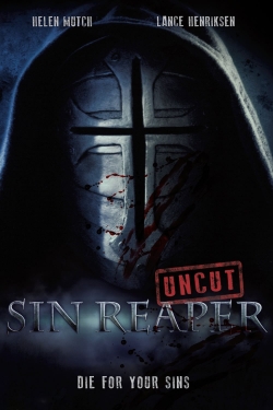 Watch Sin Reaper Movies for Free