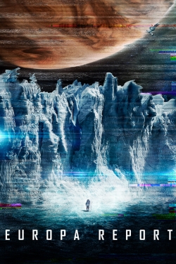 Watch Europa Report Movies for Free