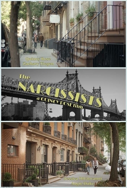 Watch The Narcissists Movies for Free
