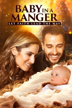 Watch Baby in a Manger Movies for Free
